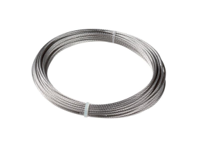 CABLE-INOX.png