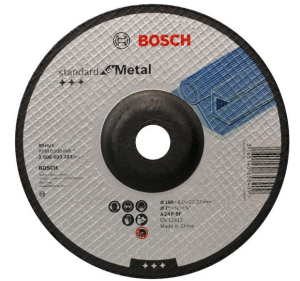 DISCO-BOSCH-7-STANDAR-METAL.png
