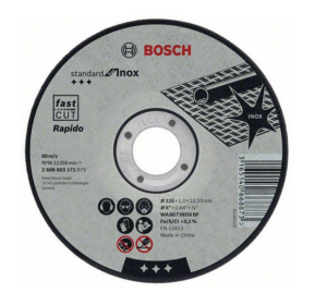 DISCO-BOSCH-BEST-INOX.png