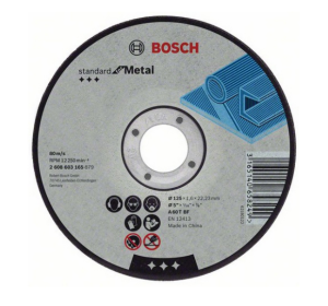 DISCO-BOSCH-EXPERT-METAL.png