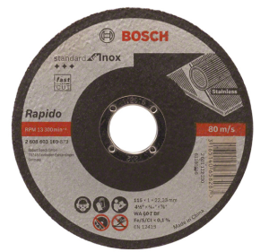 DISCO-BOSCH-HUNDIDO-9-EXPERT-INOX.png