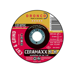 DISCO-CORTEPULIR-DRONCO-CERAMAXX-INOX-AK36T-4-12-X-18-X-78-CH.png