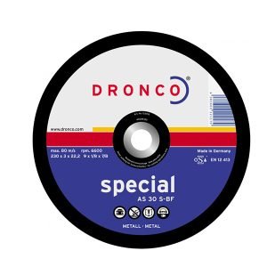 DISCO-DE-CORTE-DRONCO-EVOLUTION-AS30S-4-12-X-18-X-78-CH.jpg
