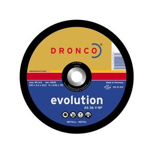 DISCO-DE-CORTE-DRONCO-EVOLUTION-AS36V-7-X-332-X-78.jpg