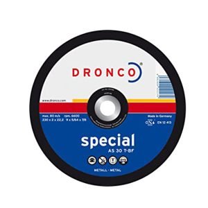 DISCO-DE-CORTE-DRONCO-SPECIAL-AS30TBF-4-12-X-332-X-78-T42.jpg