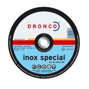 DISCO-DE-CORTE-DRONCO-SPECIAL-INOX-AS36-14-X-18-X-1.jpg