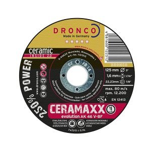 DISCO-FLAP-DRONCO-CERAMAXX-EVOLUTION-4-12-X-78-G80.jpg
