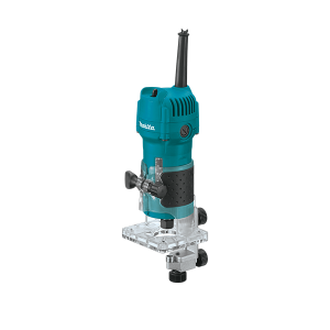 ROUTER-FORMICA-MAKITA-3709.png